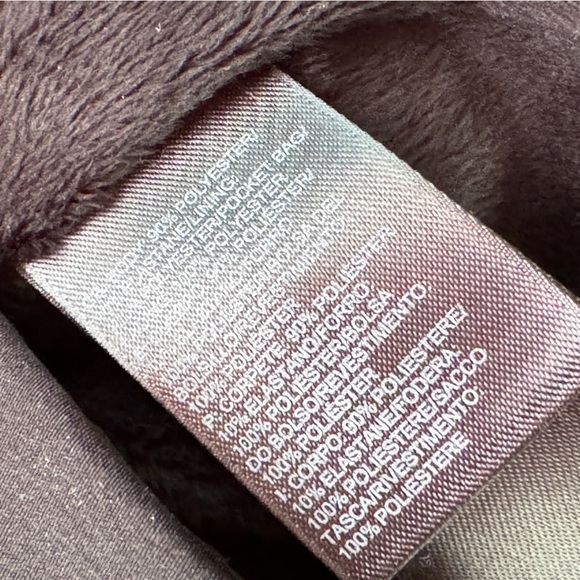 CB jacket - Picture 13 of 13